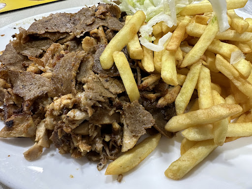 Photo of Koh I Nur - 437 Dudley Rd, Birmingham B18 4HF